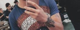 Cuanto Sabes De Sebastian Villalobos?