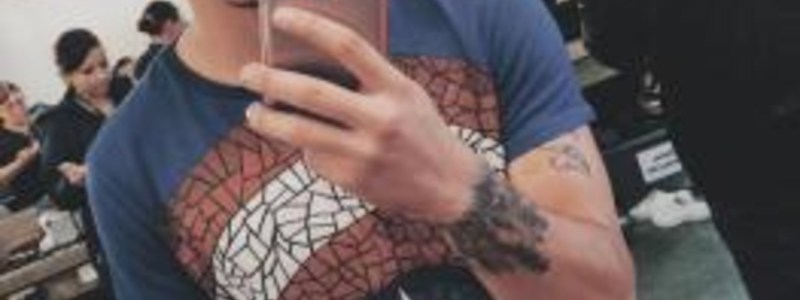 Cuanto Sabes De Sebastian Villalobos?