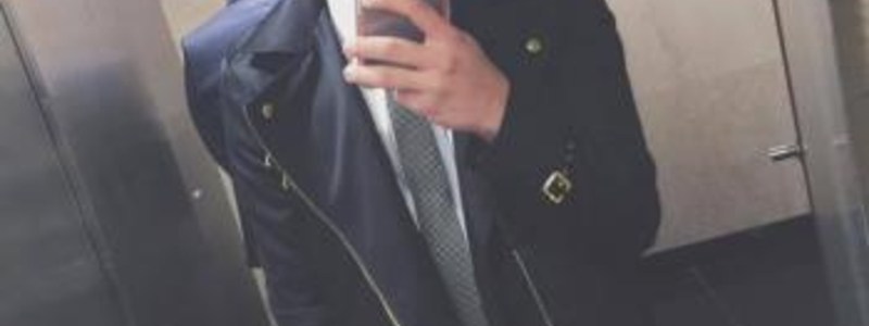 ¿Que Tanto Conoces A Sebastian Villalobos?