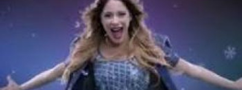 Quiz Violetta 3