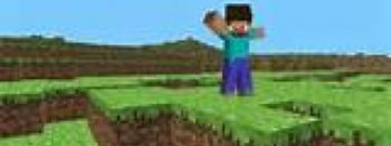 ¿Qué tanto sabes de minecraft?