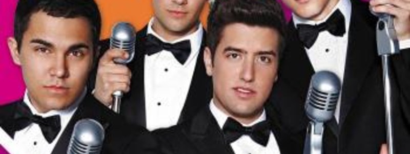 rusher o no ?