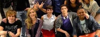 encuesta: de violetta solo para fans 