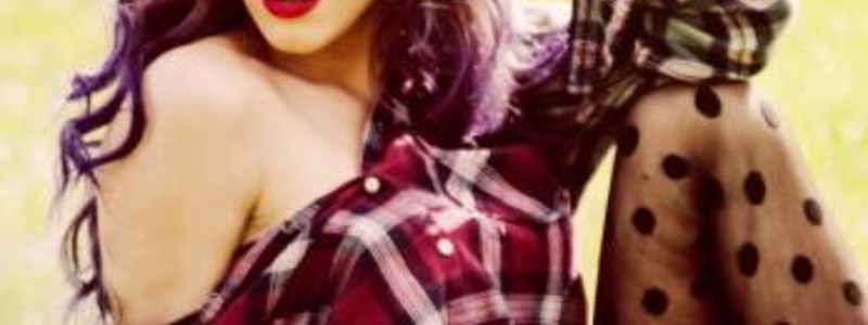brenda fan de violetta 3 temporada