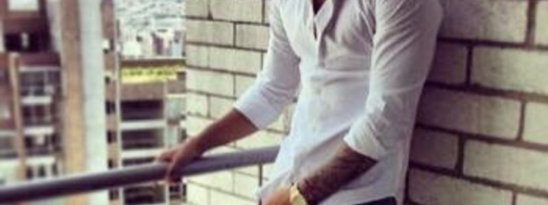 Que tanto saben de maluma malumaniaticas?