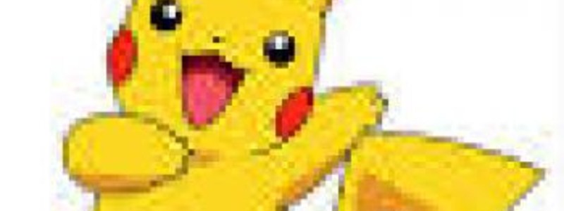 pokemon quiz