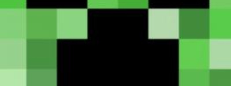 ¿Cuánto sabes de Minecraft?