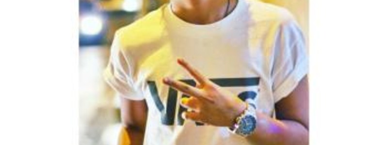 Que tanto conoces a Felipe Saruma