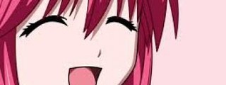 Preguntas y respuestas: QUE SABEN DE ELFEN LIED ANIME