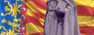¿Cuanto sabes de cultura valenciana?