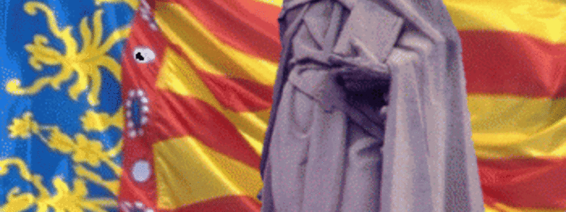 &iquest;Cuanto sabes de cultura valenciana?