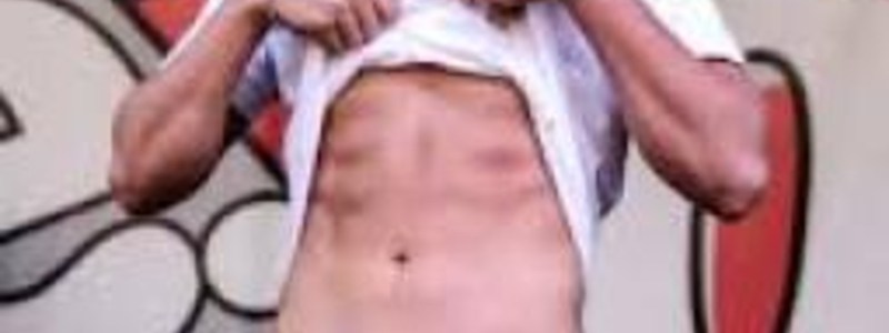 ¿Cuanto Sabes de Austin Mahone?