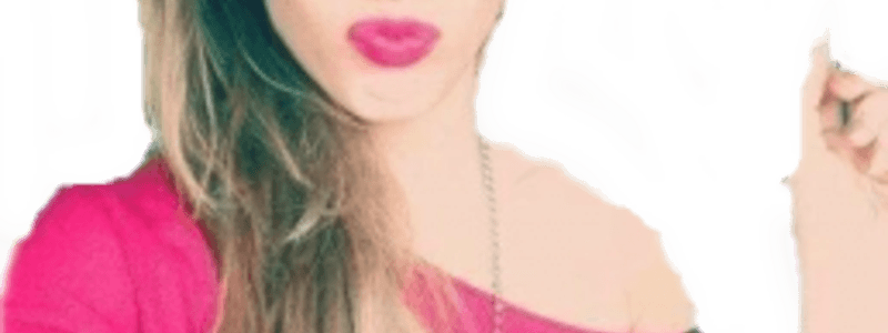 Cuestionario de Martina Stoessel y Violetta