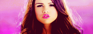¿Cuanto sabes de Selena Gomez?-parte 1.