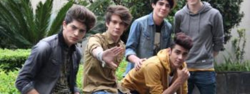 cuanto sabes de cd9
