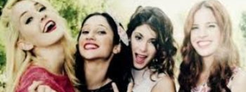 ¿Cuanto sabes sobre Violetta?