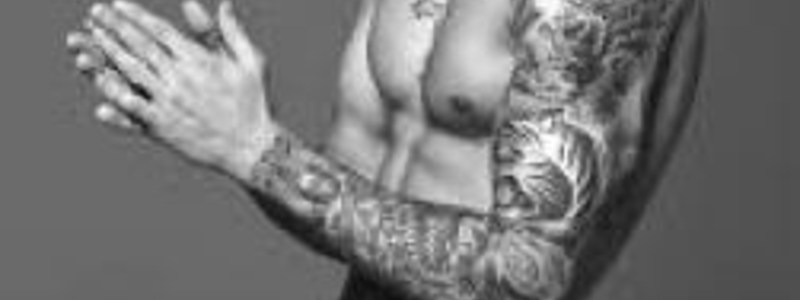 Cuanto Sabes De Justin Bieber