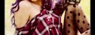Martina stoessel