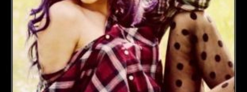Martina stoessel