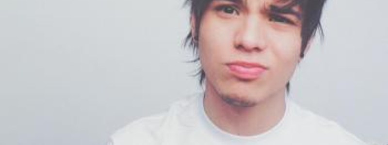 sebastian villalobos 