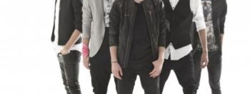 ¿CUANTO SABES DE CD9?♥&hearts,