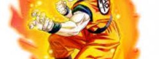 Dragon ball Z La batalla delos Dioses