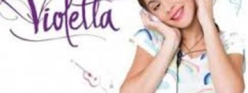 vi0letta