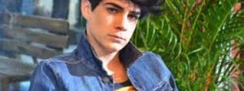 ¿que tanto conoces a jos canela?