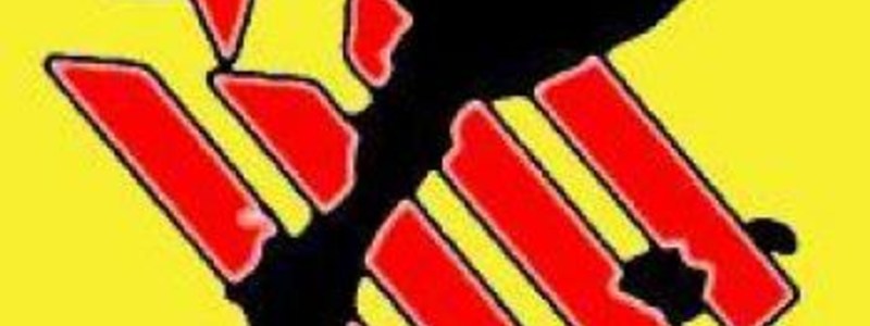 ¿Cuanto sabes sobre el Pancatalanismo?