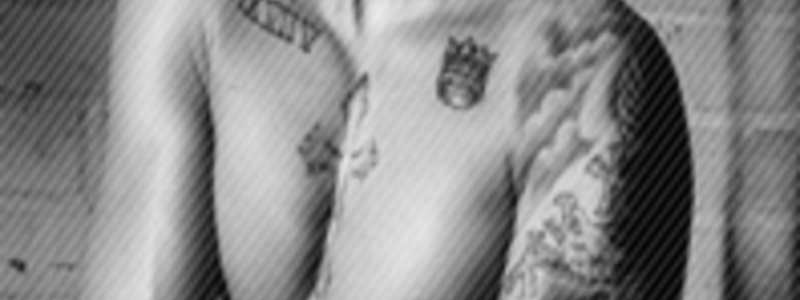 cuanto conoces de Justin Bieber