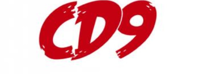 que tanto sabes de cd9?