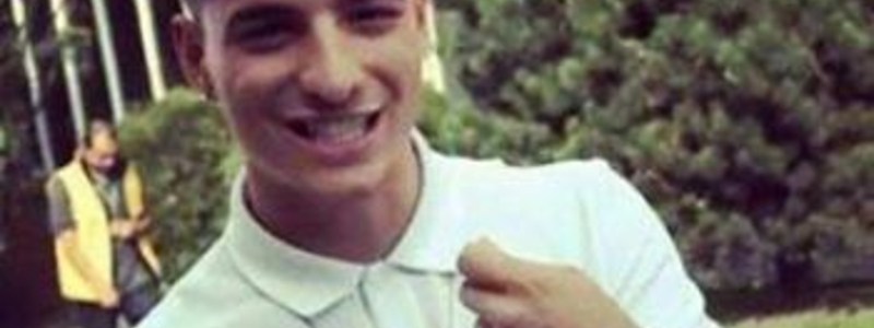 que tanto conoces a maluma