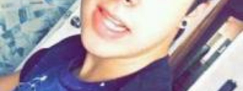 #Bautisters o equis?(8