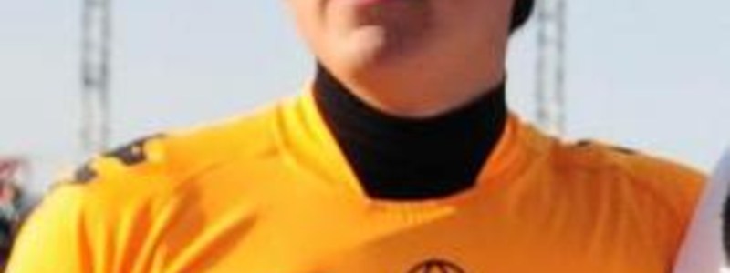 ¿ Cuanto sabes de Gaston Monzon?