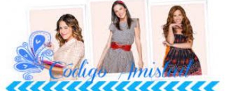 que tan fans de violeta eres?