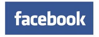 cuanto sabes de facebook