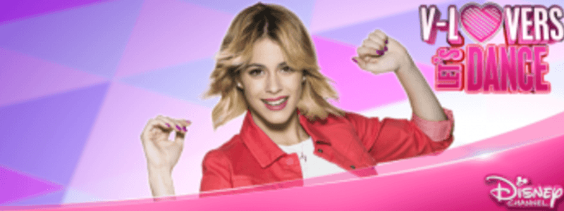 violetta