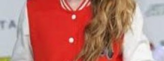 ¿Cuanto sabes sobre Sabrina Carpenter?
