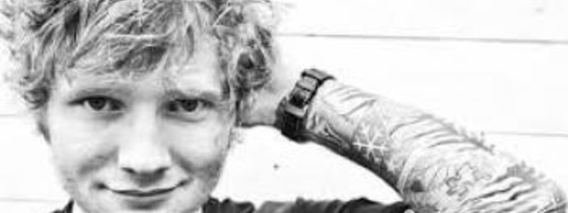 ¿que tan sheerio eres?