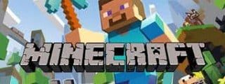 pregunta de minecraft