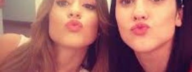 MARTINA STOESSEL 
