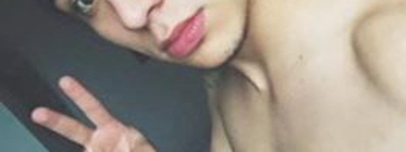 Cuanto Sabes De Sebastián Villalobos?