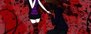 Que tanto sabes de Eyeless Jack