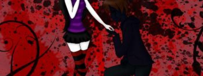 Que tanto sabes de Eyeless Jack