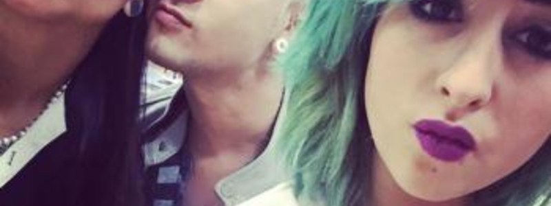 Que tan #jaramishana eres âœŒâœ…âœ–