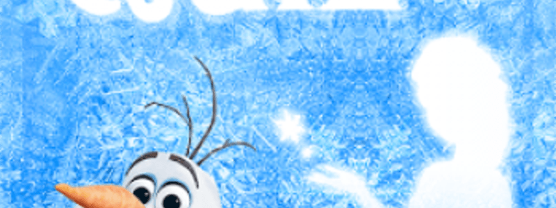 Preestreno Frozen 2: el reino cambia de nombre