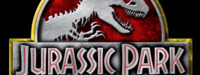 seguidores de jurassic park