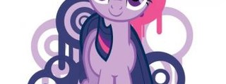 Cuanto sabes de mlp