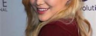 Cuanto sabes de Olivia Holt?