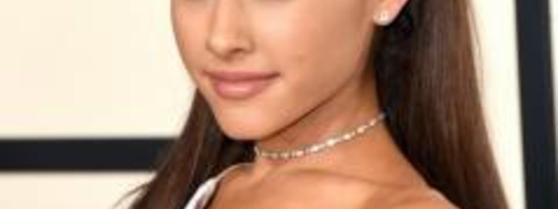 ¿Cuanto sabes sobre Ari Grande? 